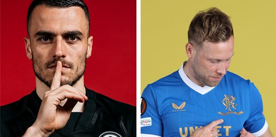 Ποιον να υποστηρίξεις στον τελικό του Europa League