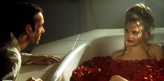 Η ταραχώδης κληρονομιά του American Beauty