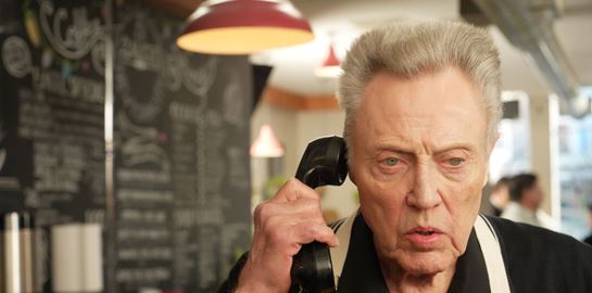 4 ωραιότατες κωμωδίες - προθέρμανση για την 4η σεζόν του Ted Lasso