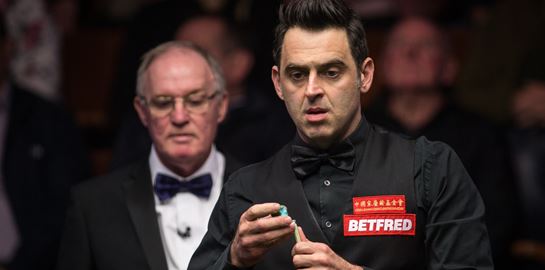 5 ανατρεπτικά αθλήματα για να παρακολουθήσεις αυτόν τον Αύγουστο