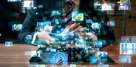 Οι (επόμενες) προκλήσεις για τους τεχνολογικούς κολοσσούς