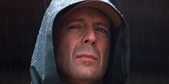 Γιατί κάποιοι άνθρωποι δεν αρρωσταίνουν ποτέ