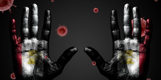 Τι θα συμβεί αν η πανδημία ξεφύγει στην Αφρική