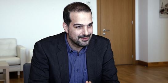 Ανακοινώθηκαν οι 10 πρώτοι υποψήφιοι για το ευρωψηφοδέλτιο της Νέας Αριστεράς