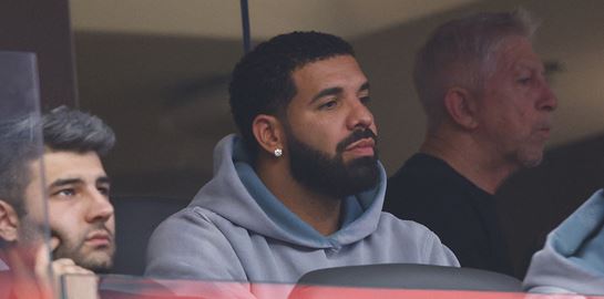 Μόνο ο Drake θα μπορούσε να χάσει 1 εκατ. ευρώ ποντάροντας στην Αργεντινή