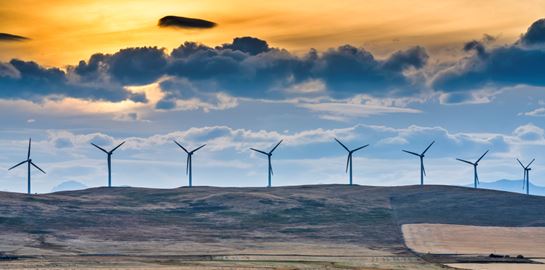 Πόσο άσχημη είναι και πόσο θα διαρκέσει η ενεργειακή κρίση