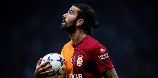 Ο Παναθηναϊκός είναι πολύ κοντά στην απόκτηση του Sérgio Oliveira