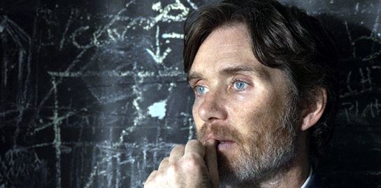 Οι 10 ταινίες που βλέπουν τώρα όλοι στο Netflix