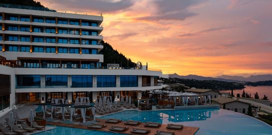 Ξέρουμε πού θα περάσεις τέλεια το 3ήμερο της 28ης Οκτωβρίου