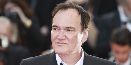 O Quentin Tarantino δε θέλει με τίποτα να δει το Toy Story 4. Αλλά γιατί;