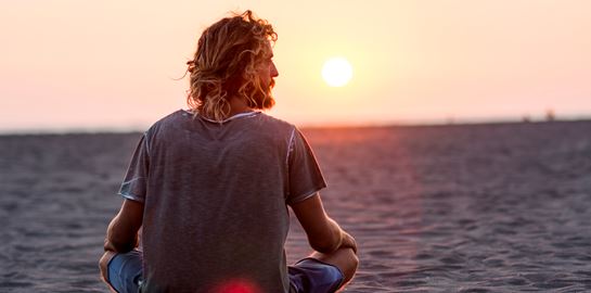 Προστατεύοντας τα μαλλιά στις διακοπές