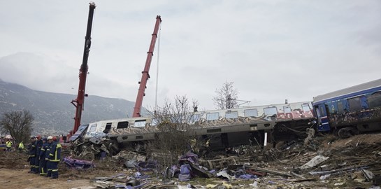 Επιβιώνοντας στη χώρα του 'Πάμε κι όπου βγει'