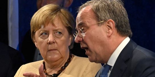 Μετά τις γερμανικές εκλογές, τι;