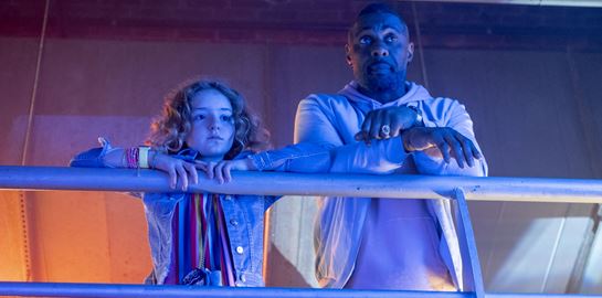 Τι θα δούμε στο Netflix τον Μάρτιο