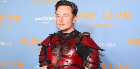 Μερικές αλλαγές ακόμα για το Twitter του Elon Musk