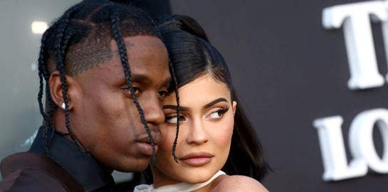 Νεκροί και τραυματίες σε φεστιβάλ του Travis Scott