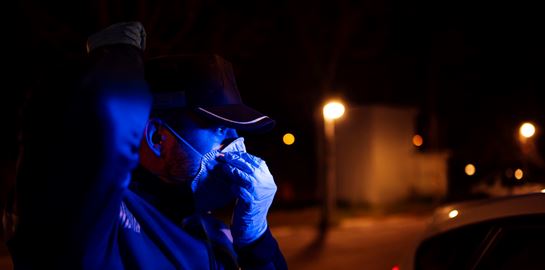 Το μοντέλο πρόβλεψης για τους θανάτους από κορονοϊό στις ΗΠΑ