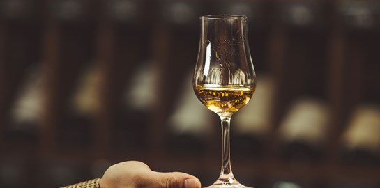 Τα καλύτερα ουίσκι του κόσμου για το 2021