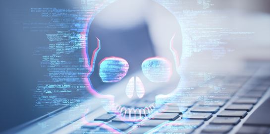 Τι είναι η &#39;θεωρία του νεκρού ίντερνετ&#39; και γιατί πρέπει να μας ανησυχεί