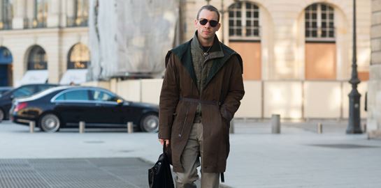 Η επόμενη τσάντα σου θα είναι μία από αυτές