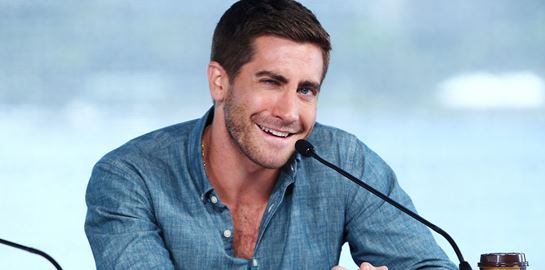 Πώς η χυλόπιτα του Christopher Nolan εκτόξευσε την καριέρα του Jake Gyllenhaal