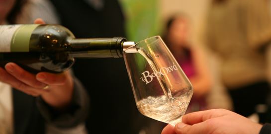 Τα ΒορΟινά επιστρέφουν στην Αθήνα