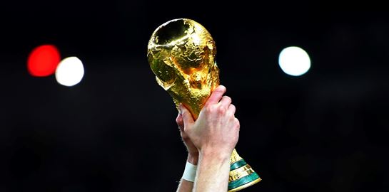 Τα σημαντικότερα αθλητικά ραντεβού του 2022