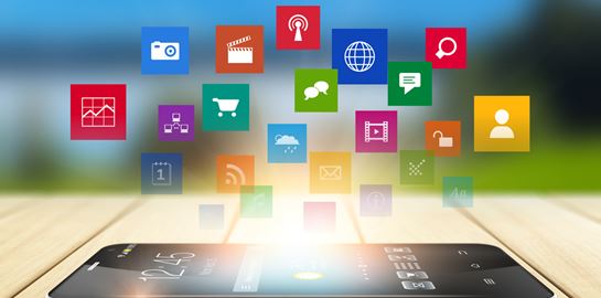 Brand Affinity: Η ισχυρότερη βάση του Search Marketing