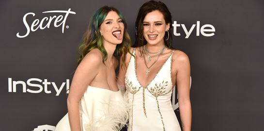 OnlyFans: Κάτι ανάμεσα σε πορνό και κλειδαρότρυπα