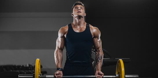 Απλά μυστικά για να βελτιώσεις τον μεταβολισμό σου