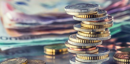 Πόσο αυξάνεται ο κατώτατος μισθός από την 1η Ιανουαρίου