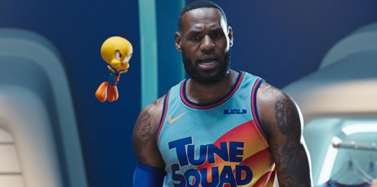 Ο LeBron James, η Paris Hilton και οι digital creators που αλλάζουν το παιχνίδι των NFTs