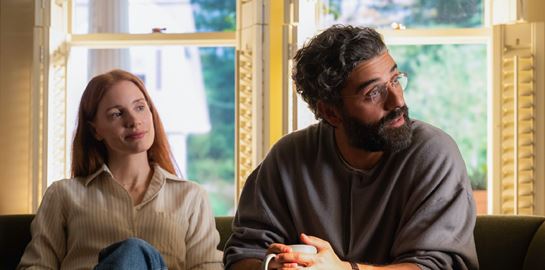 Μεγάλες αλήθειες για μεγάλες σχέσεις