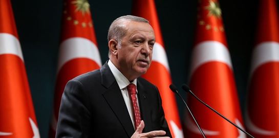 Τι διακυβεύεται στις επερχόμενες εκλογές στην Τουρκία