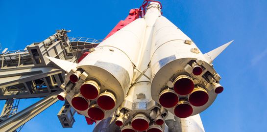 Σε &#39;πρόβα&#39; πλανητικής άμυνας η NASA