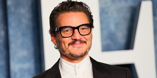 Οι πρώτες πληροφορίες για το Fantastic Four της Marvel