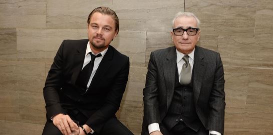 Τι γνωρίζουμε μέχρι στιγμής για τη νέα ταινία του Martin Scosese, Killers of the Flower Moon