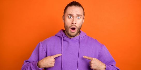 Μερικές φράσεις που χρησιμοποιούν οι εγωπαθείς