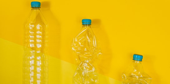 H μόλυνση του πλανήτη επηρεάζει το μέγεθος του πέους σου