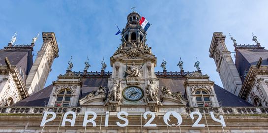 Οι Ολυμπιακοί Αγώνες του Παρισιού και τι περιμένουμε από αυτούς