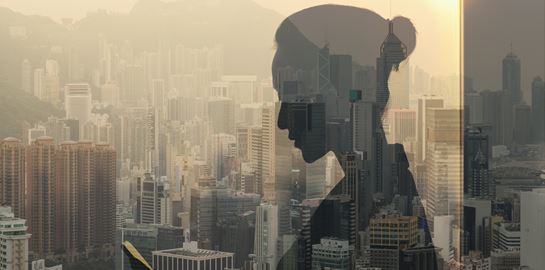 Αυτή μάλλον είναι η πιο εξωφρενική απάτη στα χρονικά της Wikipedia