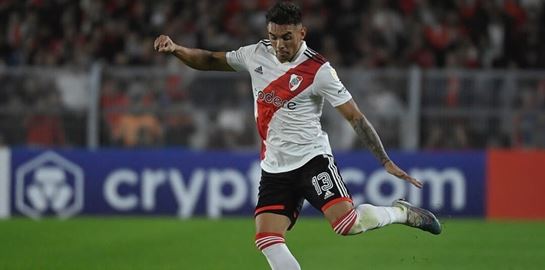 Αυτόν τον Αργεντινό ποδοσφαιριστή έχει βάλει στο στόχαστρο η ΑΕΚ