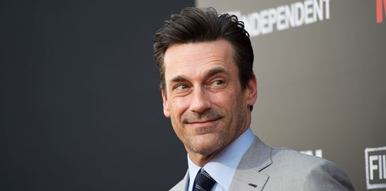 Πώς θα βγαίνεις πάντα καλός στις φωτογραφίες