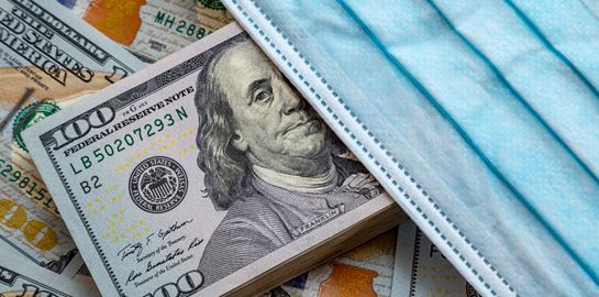 Οι δισεκατομμυριούχοι της Υγείας που έγιναν πλουσιότεροι λόγω της πανδημίας