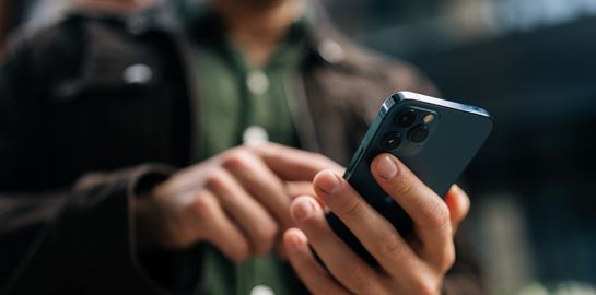 5 κόλπα που θα αξιοποιήσουν όλες τις δυνατότητες του iPhone σου-Θα το απογειώσουν