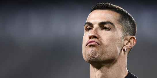 Κι αν είσαι περισσότερο νάρκισσος από όσο χρειάζεται;