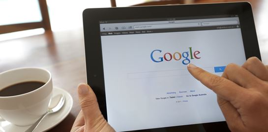 Οι κορυφαίες αναζητήσεις στο ελληνικό Google για το 2022