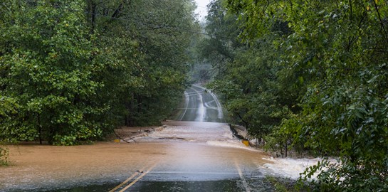 Περιμένοντας ένα απρόβλεπτο φθινόπωρο στην Ευρώπη