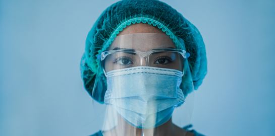 Συναγερμός ΠΟΥ για τη μετάλλαξη Mu