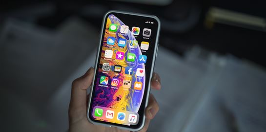 iOS 18, όσα γνωρίζουμε για την επόμενη περιπέτεια που ετοιμάζει η Apple για τα iPhone